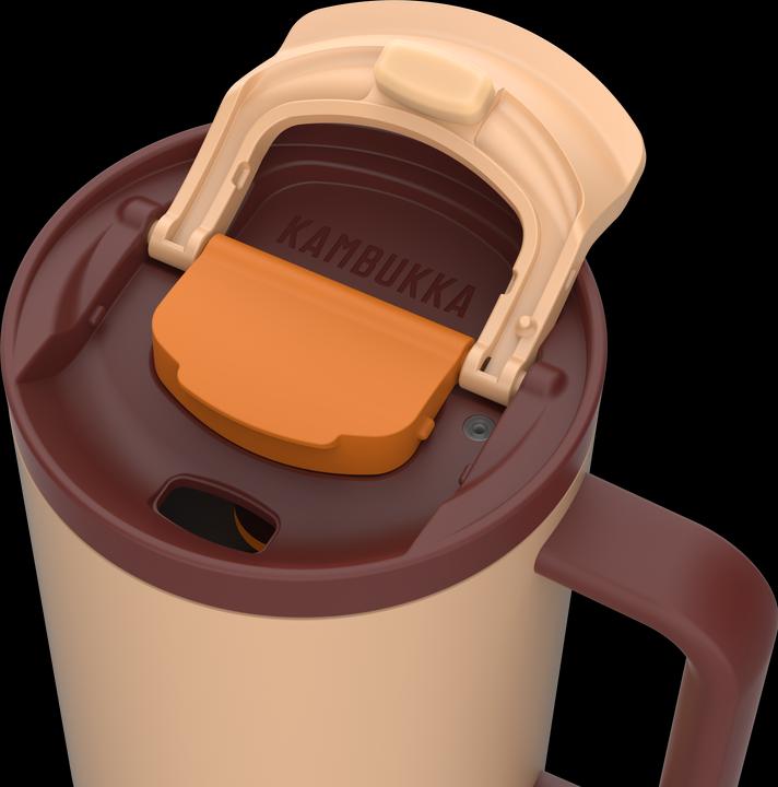 Productafbeelding Kambukka Rio (0.95 l)