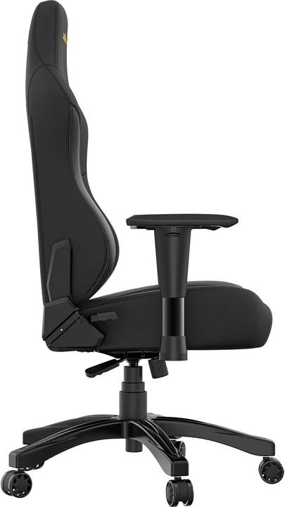 Actual product image Anda seaT Phantom 3