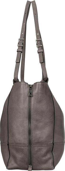 Immagine prodotto Liebeskind Berlin Shopper LOU SHOPPER (22 l)