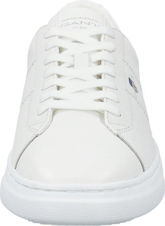 Image du produit GANT Joree (45)
