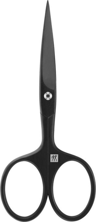 Immagine prodotto Zwilling TWINOX M Beard Scissors, nero