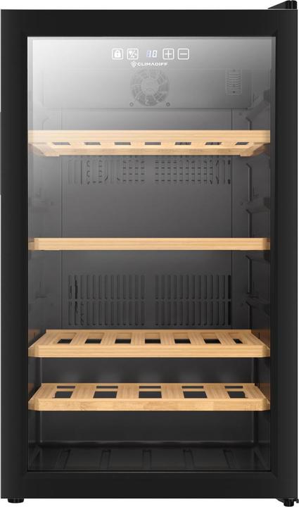 Image du produit Climadiff CLS52B1