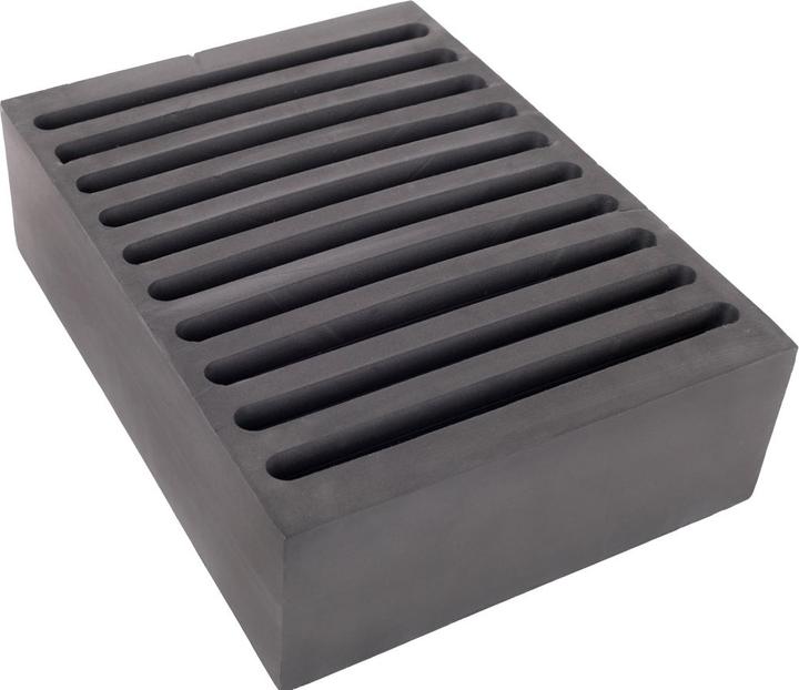 Produktbild Brunner Salvar Slot