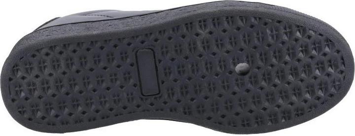 Image du produit Umbro Baskets Medway Pointe (30)