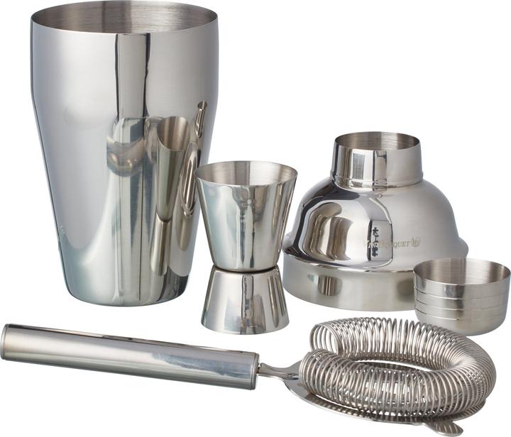 Actual product image VinBouquet Cocktail Set (Cocktail set)