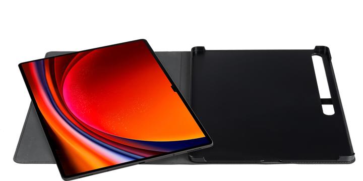 Produktbild Gecko Covers Samsung Tab S9 Ultra Easy Click (Galaxy Tab S9 Ultra)