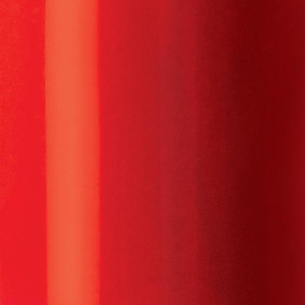 Immagine prodotto Marily Nails GELFLOW - 32 Femminilità pura (Smalto per unghie effetto gel)