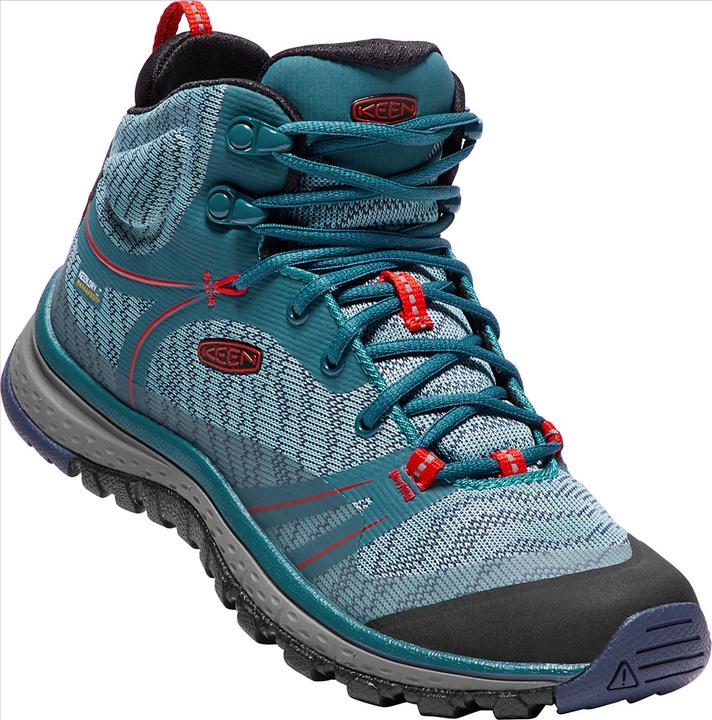 Keen W Terradora Mid WP (39)