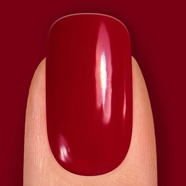 Actual product image Londontown Lakur - Ring Me (Ring Me, Colour paint)