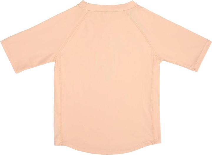 Image du produit Lässig Peach rose (74, 80)