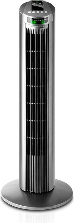 Image du produit Taurus Ventilateur de tour