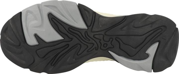 Actual product image Arkk Forma Runner - 67261 (36)