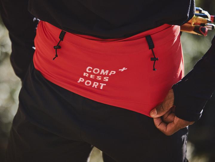 Produktbild Compressport Free Belt Pro