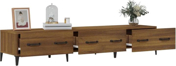 Immagine prodotto VidaXL Elliot (150 x 34,5 x 30 cm)