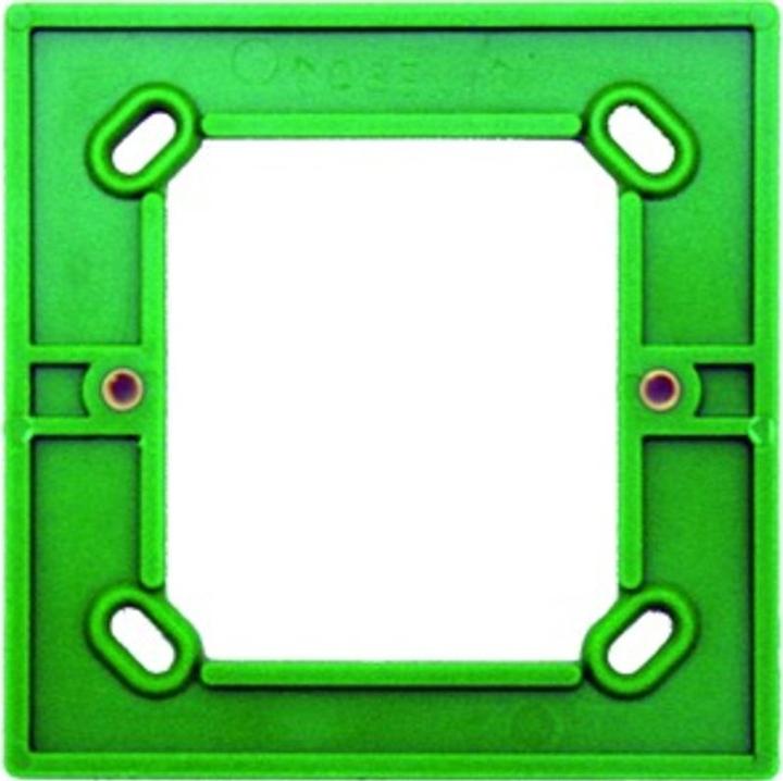 BSW Adapter für UP-Montage