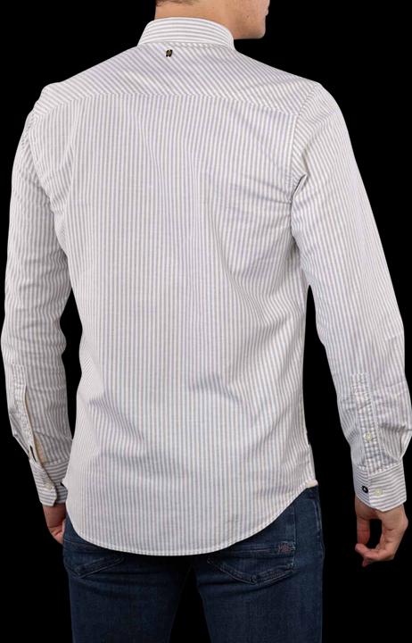 Actual product image Pme Legend 10020701 (L)