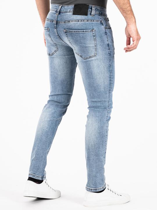 Actual product image Peak Time Munich (W31/L34)