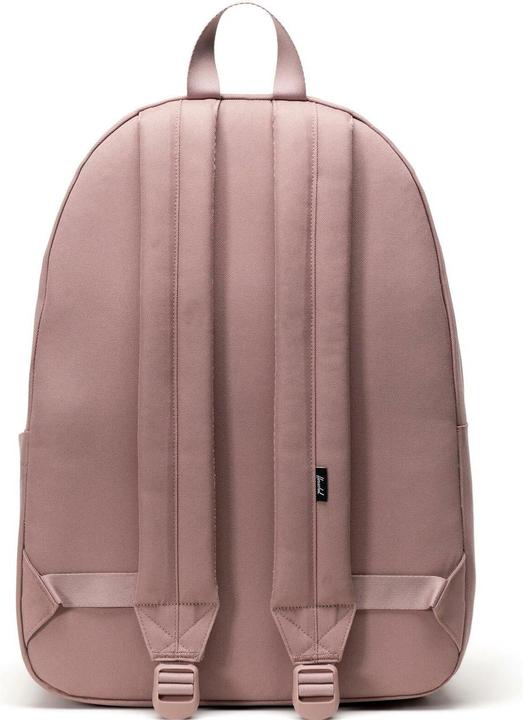 Produktbild Herschel Rucksack Classic XL Backpack 30 l, Rosa (30 l)