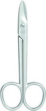 Produktbild Beter Elite Thick Nail Pedicure Scissors
