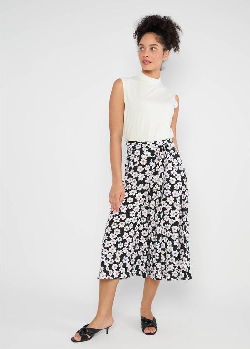Image du produit Blutsgeschwister Flotte Culottes (S)