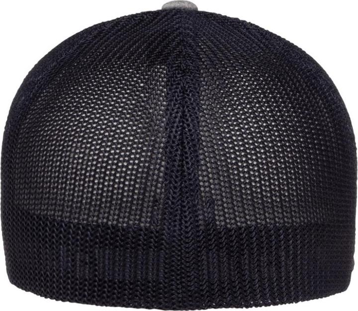 Produktbild Flexfit UTRW7555 P (One Size)