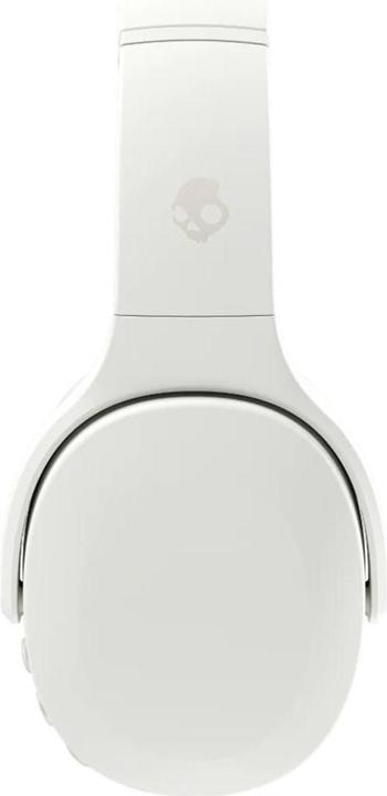 Actual product image Skullcandy Crusher Evo (No noise cancelling, 40 h, Wireless, Cable)