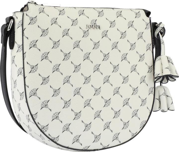 Produktbild Joop! flora 1.0 stella shoulderbag svz