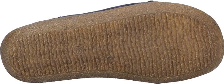 Actual product image Josef Seibel 41702-MA949 (44)