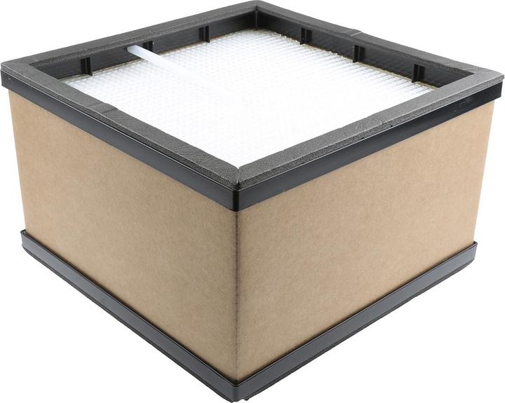 Actual product image Weller Erem Compact filter for WFE 2S (Filter sleeve)