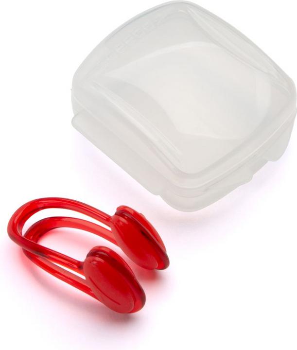 Image du produit Speedo Universal Nose Clip