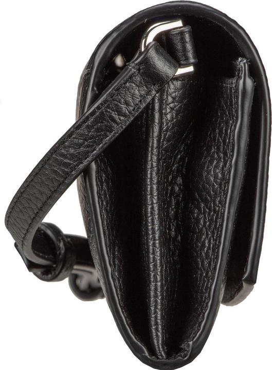 Immagine prodotto Liebeskind Berlin Borsa a tracolla Alessa 2140366