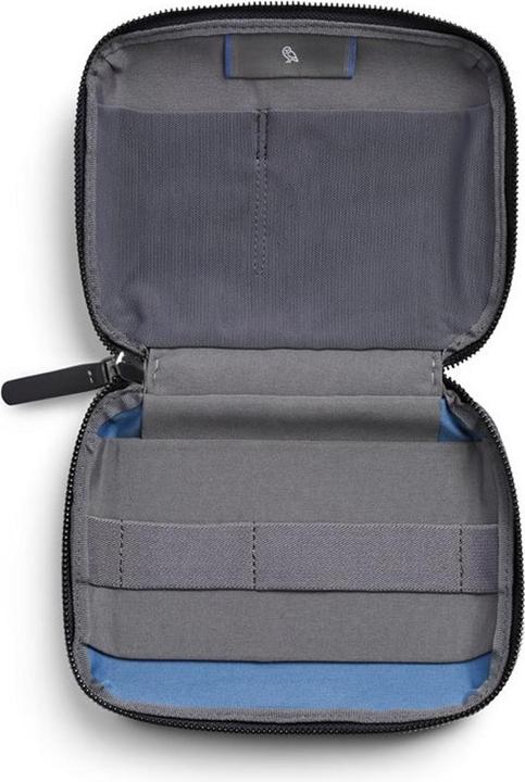 Actual product image Bellroy Tech Kit Compact (Document & Wallet)