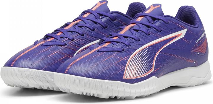 Produktbild Puma Ultra 5 Play Tt (42)
