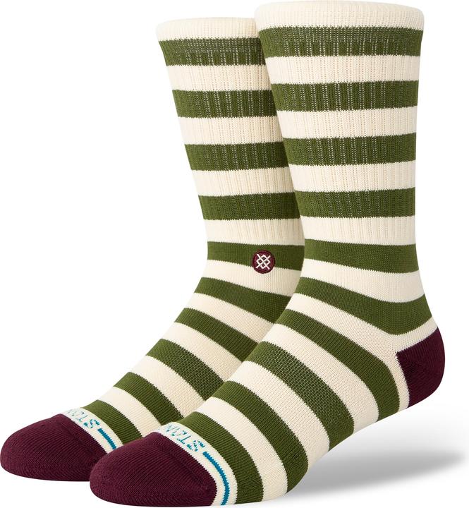 Immagine prodotto Stance Breton Crew (38 - 41)
