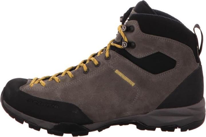 Produktbild Scarpa Mojito Hike GTX Schuhe (46)