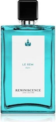 Actual product image Reminiscence Rem Femme Eau de Toilette (re) (Eau de toilette, 100 ml)
