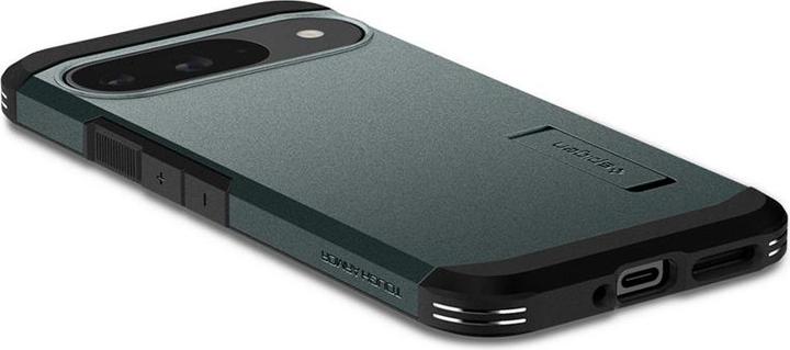 Produktbild Spigen Tough Armor Case (Google Pixel 9, Google Pixel 9 Pro)