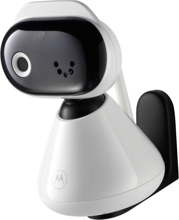 Actual product image Motorola PIP1000 WiFi Camera (Video & Audio)