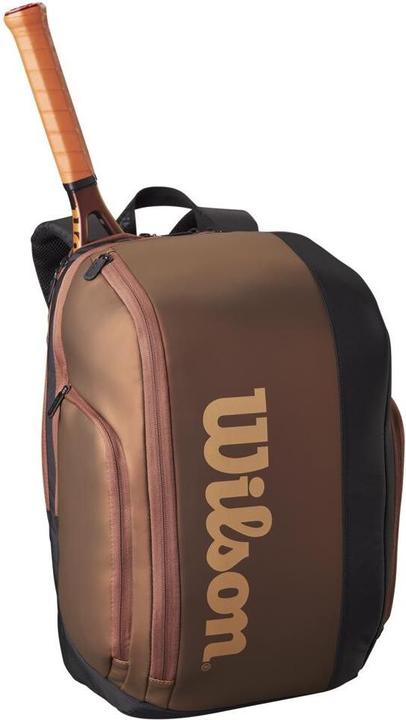 Image du produit Wilson Sac à dos Super Tour Pro Staff V14 (2R)
