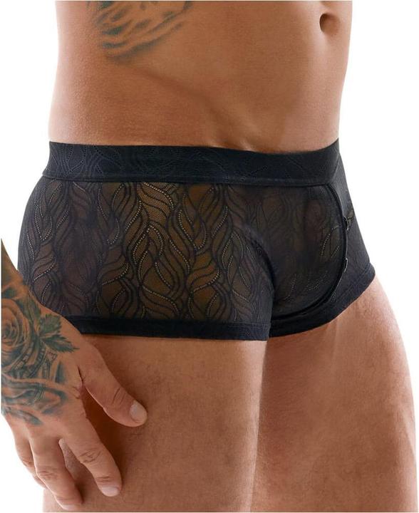 Actual product image Svenjoyment Pants (M)