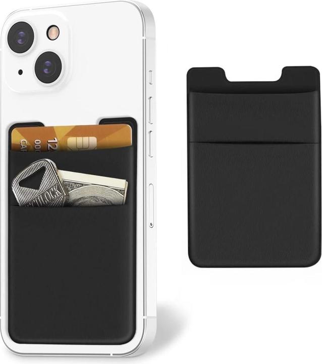 Produktbild Screenguard Card Holder