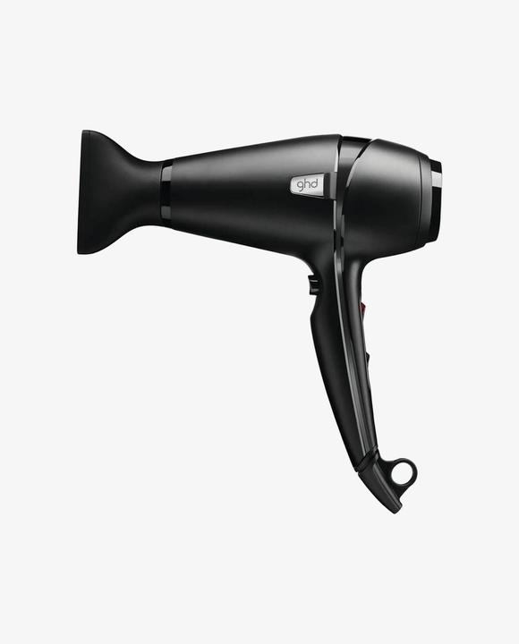 Actual product image ghd Air