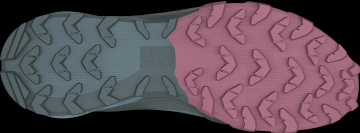 Actual product image Dynafit Traverse Mid Gtx W (36)