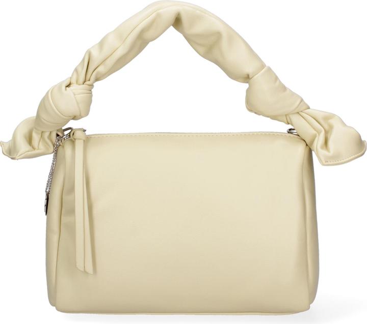 Immagine prodotto Diana & Co Borsa a tracolla Diana&Co