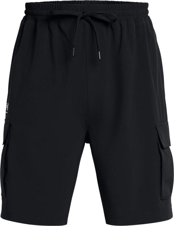 Under Armour Vibe CargoShorts