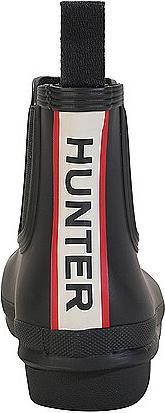 Produktbild Hunter Women's Original Chelsea Tri Colour (37)