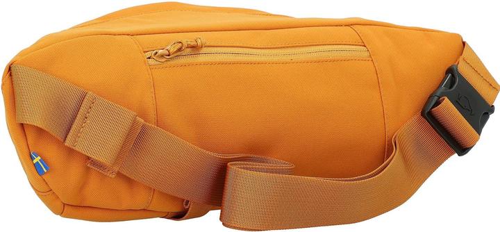 Immagine prodotto Fjällräven Ulvö Hip Pack Large