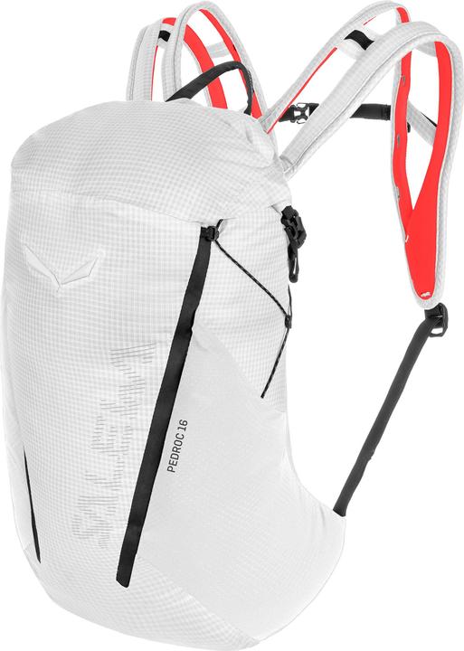 Immagine prodotto Salewa Pedroc 16 (16 l)