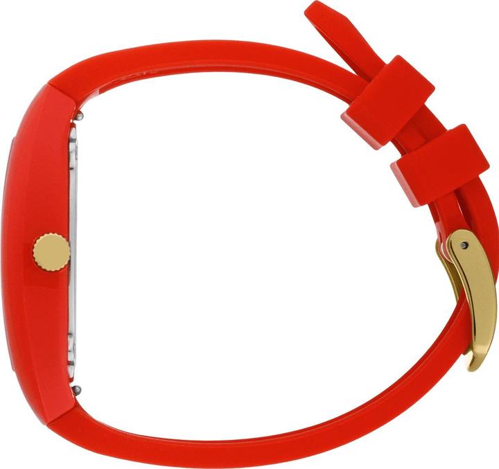 Immagine prodotto ICE Watch Ice Boliday Dome Red Gold (35 mm)