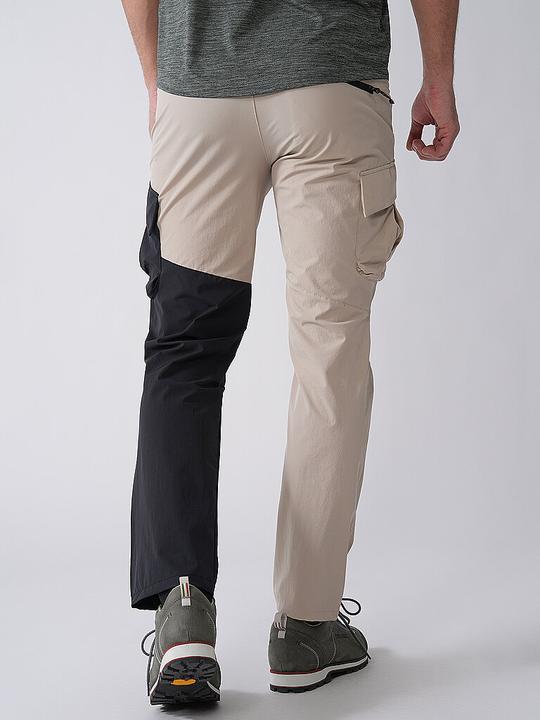 Produktbild Meru Wanderhose Cargo Rosario (S)